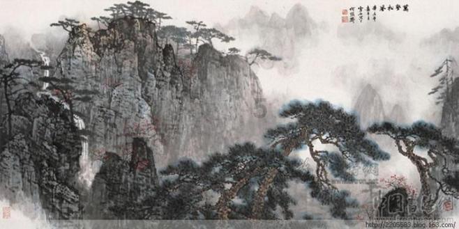院士专家共话汽车轻量化 加速重庆市“33618”现代制造业集群体系建设